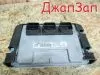 Блок управления двигателя efi для Honda Stepwgn RG2  K20A     37820-rta-j55 