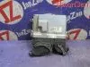 Блок управления двигателем для Mazda Atenza GJ2FW  SH-VPTR     sh1518881 