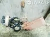 Бензонасос для Nissan Cube  AZ10  CGA3DE       Бензонасос для Nissan Cube AZ10  CGA3DE