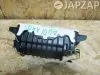 Подушка безопасности для Audi A4  B8 8К2 8К5  CDHB       Подушка безопасности для Audi A4 B8 8К2 8К5  CDHB