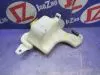 Бачок расширительный для Dodge Caliber PM  ECN     05058156ah Черный