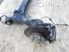 Балка подвески для Volkswagen Polo  MK5  CBZ       Балка подвески для Volkswagen Polo MK5  CBZ