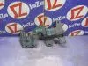 Защита двигателя для Subaru Legacy BP5  EJ20  перед право   