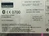 Электроблок для Bmw 5 серия F10  N52B25     8410924418801 