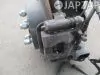 Ступица для Nissan Qashqai  J10  MR20DE       Ступица для Nissan Qashqai J10  MR20DE
