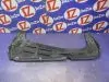Защита двигателя для Nissan Tiida C11  HR15DE  перед   75892eb000 