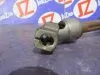 Колонка рулевая для Volvo XC70 BZ90  B6304T2     p31302629 Коричневый