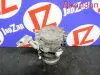 Компрессор кондиционера для Toyota Alphard Vellfire H20 MNH15W  1MZ-FE     447260-8080  Компрессор кондиционера для Toyota Alphard MNH15W  1MZ-FE     447260-8080