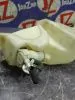 Бачок омывателя для Honda Stepwgn RK5  R20A      