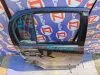 Дверь боковая для Toyota Passo KGC30  1KR-FE  зад право   