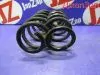 Пружина подвески для Honda Stepwgn RG4  K24A,  зад    