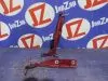 Петли капота для Citroen C3 A51  EP6C      Красный