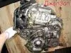 Двигатель для Toyota Camry ACV30  2AZ-FE      