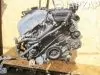 Двигатель для Bmw 5 Series  E60  N52B25AF       Двигатель для Bmw 5 Series E60  N52B25AF