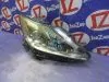 Фара для Lexus IS GSE21  2GR-FSE  перед право   