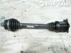 Привод для Audi A4 B6 8EC 8E5    перед    