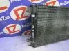 Радиатор кондиционера для Audi A3 8P  CAXC     1k0820411q Белый