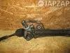 Рулевая рейка для Mazda Atenza GG        