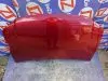 Капот для Volkswagen Touran 1T2  BLG      