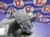 Корпус воздушного фильтра для Mazda Axela BL6FJ  Z6      Красный