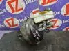 Вакуумный усилитель тормозов для Audi A1 8X1  CAXA     6r2614105d 