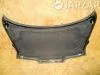Крышка багажника для Toyota Soarer  UZZ31  1UZ-FE       Крышка багажника для Toyota Soarer UZZ31  1UZ-FE