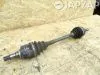 Привод для Toyota Succeed  NCP51  1NZ-FE       Привод для Toyota Succeed NCP51  1NZ-FE