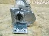 Подушка безопасности для Bmw 3 Series  E90 E91         Подушка безопасности для Bmw 3 Series E90 E91