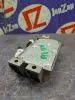 Блок управления airbag для Mini Cooper Countryman R60  N12B16A     611158000r 