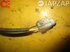 Датчик abs для Toyota Ist           Датчик abs для Toyota Ist