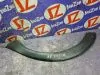 Накладка на крыло для Subaru XV GP7  F20A  зад право   