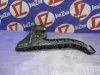 Кронштейн бампера для Volvo XC70 BZ98  B6324S  зад лево  30678703 