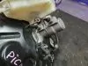 Вакуумный усилитель тормозов для Citroen C4 Picasso 3D  EP6CDT     9673131280 