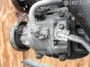 Компрессор кондиционера для Toyota bB NCP31  1NZ-FE      