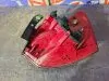 Фонарь задний для Citroen C5 X7.RD  EW10A  зад лево  9681063880 