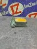 Блок управления airbag для Nissan Fuga Y51  VQ25HR     253481ma0a 