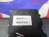 Блок abs для Audi A4 B7 8К2 8ED  BFB     8e0910517e012 