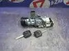 Замок зажигания для Subaru Impreza GH2  EL15      