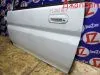 Дверь для Honda HR-V GH2  D16A  перед лево   Белый