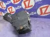 Блок предохранителей, реле для Volvo V60 FW45  B4164T     6g9t14a076 