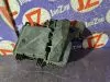 Блок предохранителей, реле для Nissan Qashqai J10  MR20DE     319136024 