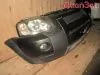 Ноускат для Land Rover Freelander  L314  25K4F  перед    Серый Ноускат для Land Rover Freelander L314  25K4F  перед    Серый