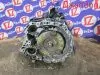 Акпп для Toyota Passo KGC30  1KR-FE     c0b-b101a 