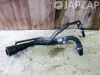 Горловина топливного бака для Toyota Celica ZZT230  1ZZ-FE      