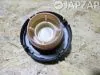 Пробка бензобака для Suzuki SX4  YB41         Пробка бензобака для Suzuki SX4 YB41