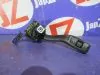 Подрулевой переключатель для Audi A3 8P  CAXC     8p0953519d Черный