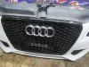 Ноускат для Audi A4 B8  CDH      