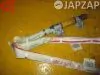 Airbag боковой для Toyota RAV4         