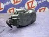 Клапан egr для Mazda Atenza GJ2FW  SH-VPTR     sh0120300 