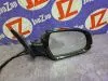 Зеркало боковое для Audi A5 8T3  CDN  перед право   